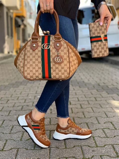 gucci sardegna - GUCCI Outlet Stores: Bags, Purses and Shoes Near Me.